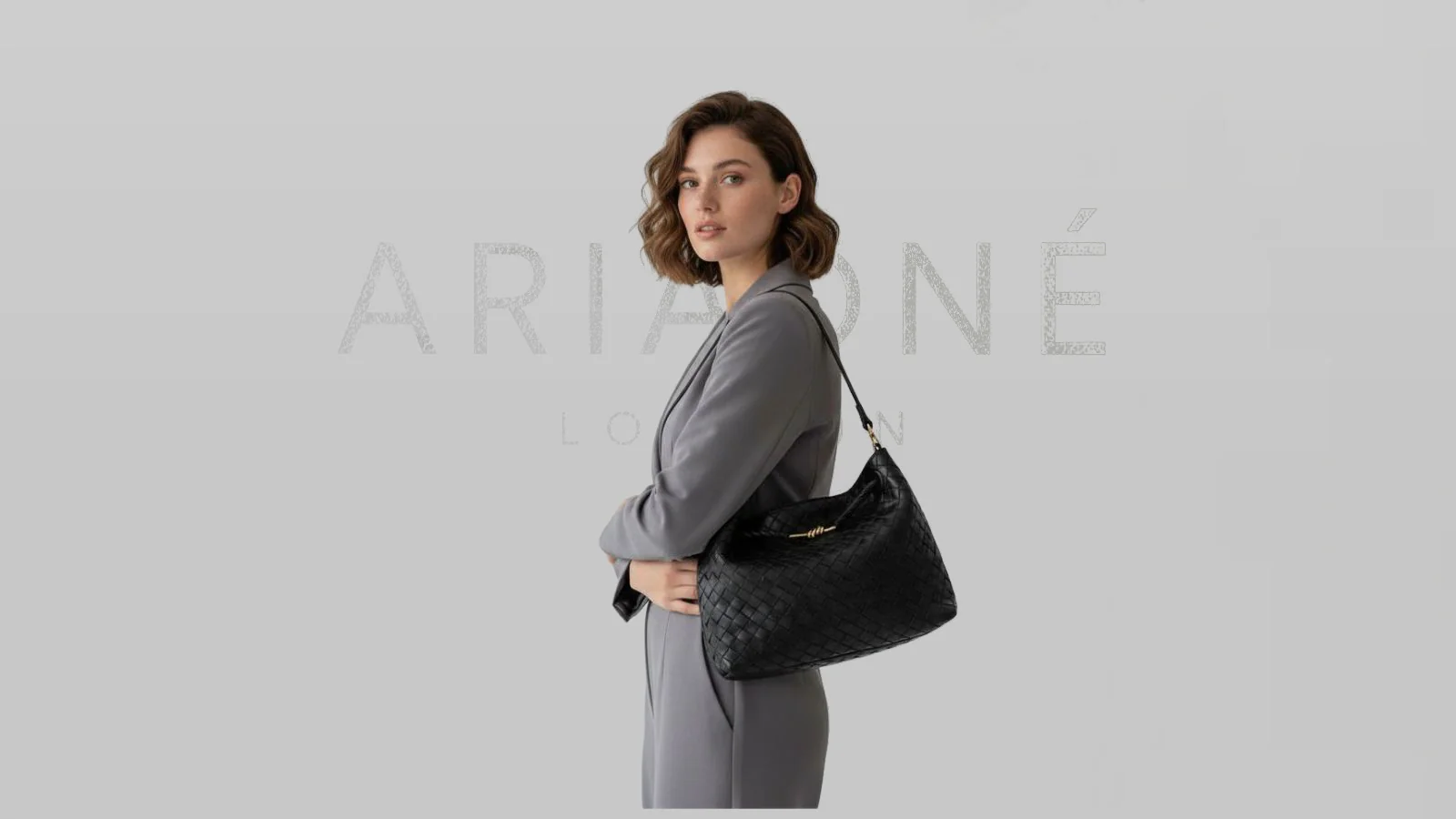 Timeless Elegance, Modern Luxury