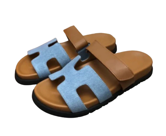 Ariadne Sandles - Image 15