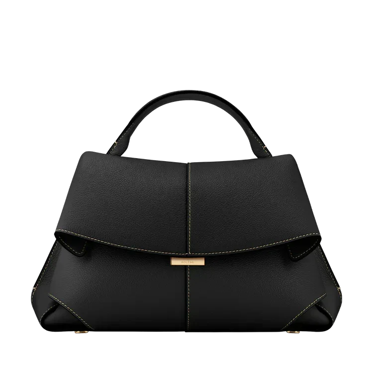 Aveline Bag - Image 3