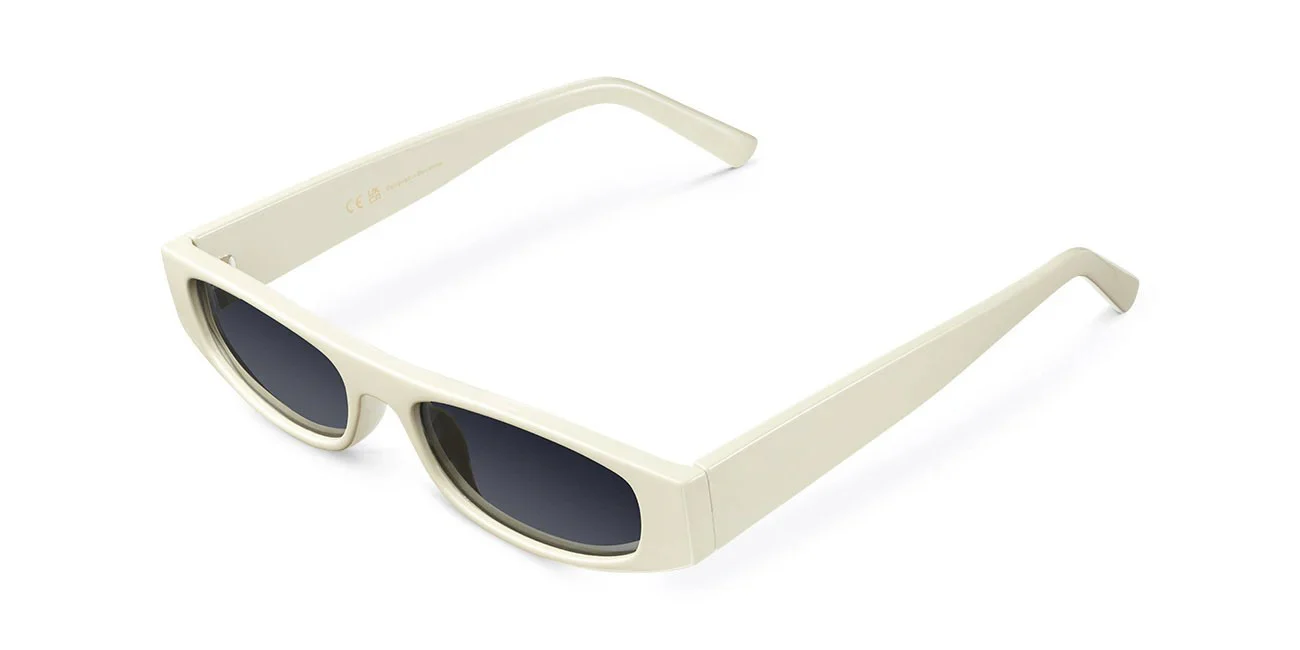 Urban Edge Ife Lead Carbon Sunglasses - Image 4