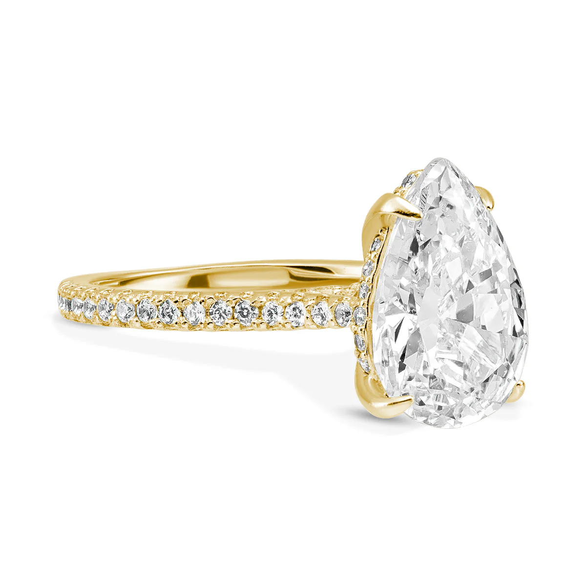 Infinity Radiance: The Chiara Eternal Band - Image 10