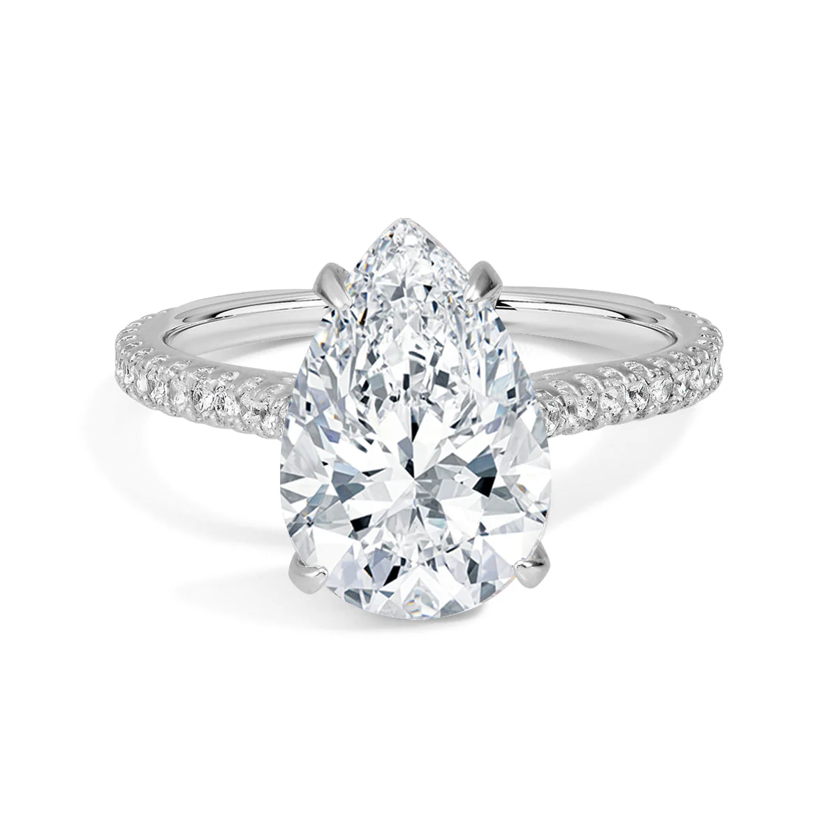 Infinity Radiance: The Chiara Eternal Band - Image 12