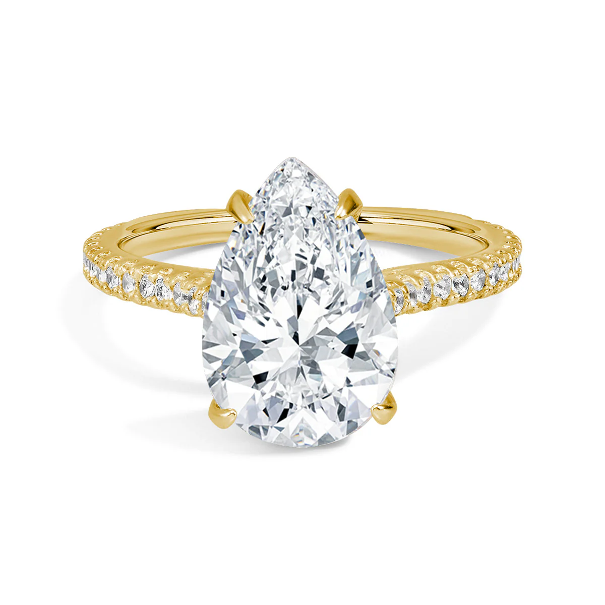 Infinity Radiance: The Chiara Eternal Band - Image 13