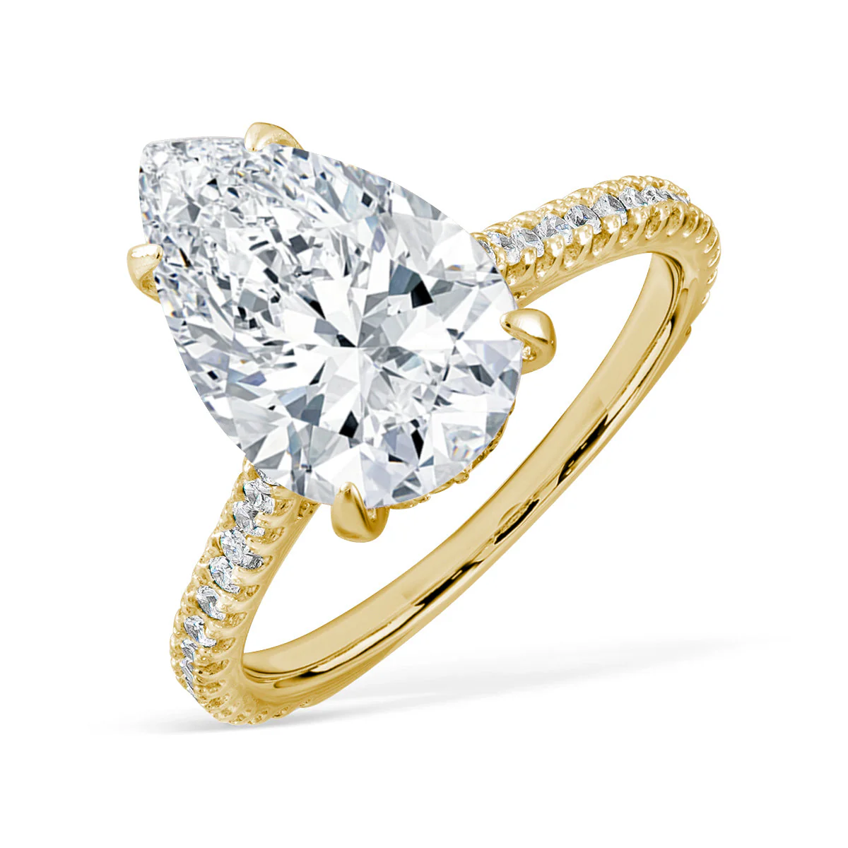 Infinity Radiance: The Chiara Eternal Band - Image 8