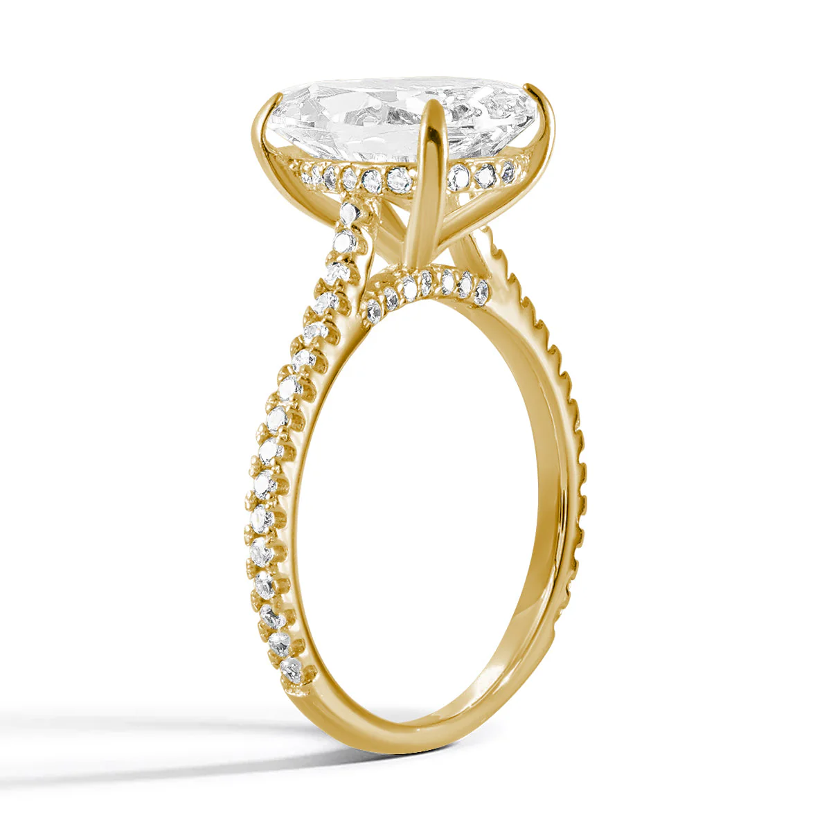 Infinity Radiance: The Chiara Eternal Band - Image 9