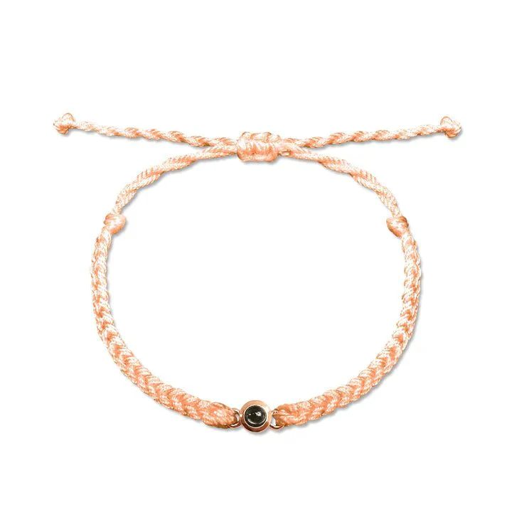 Personalised Photo Projection Bracelet - Image 17