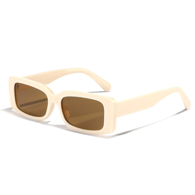 Konata Night Kakao Bio-Based Polarized Sunglasses - Image 2